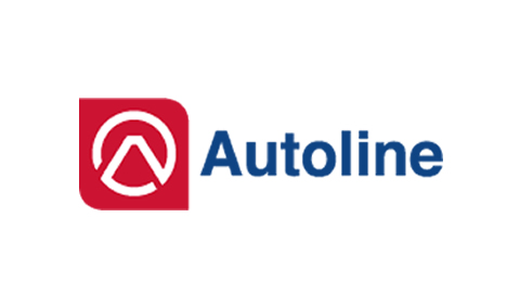 Autoline