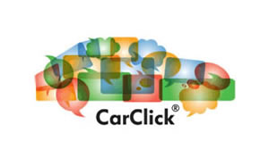 CarClick