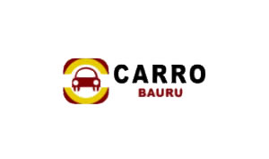 carrobauru