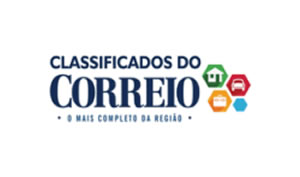 Cassificados do Correio