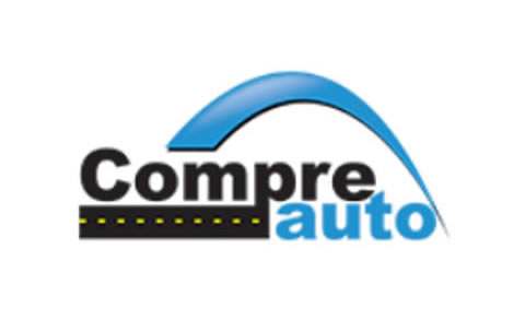 Compreauto