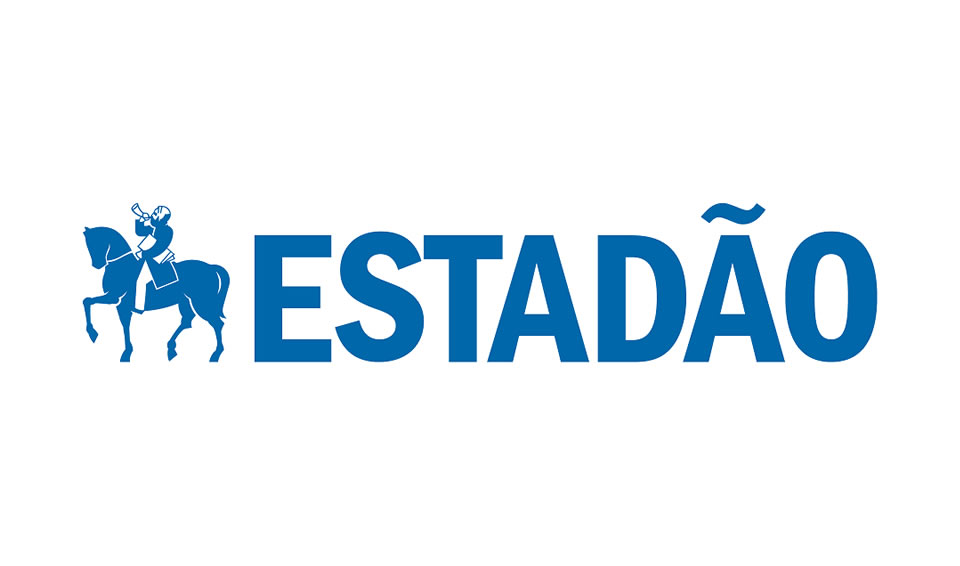 Estadão