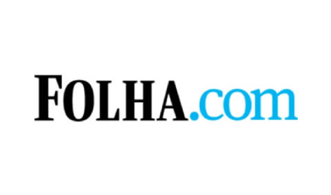 Folha.com