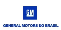 GM do Brasil