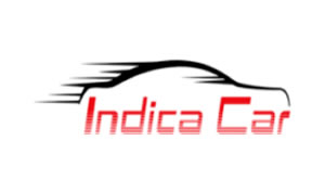 indicacar