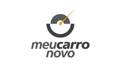 MeuCarroNovo