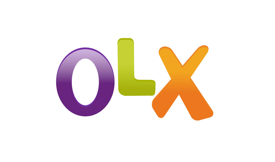 OLX