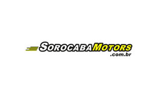 SorocabaMotors