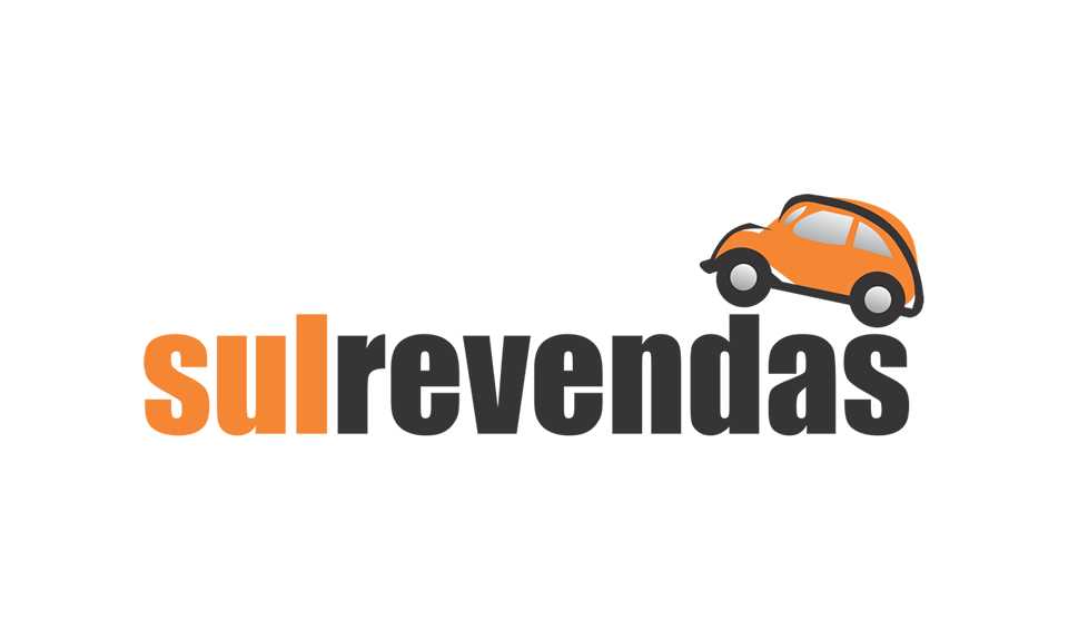 Sul Revendas