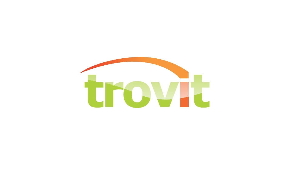 trovit