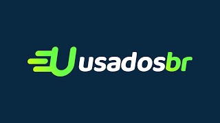 UsadosBR