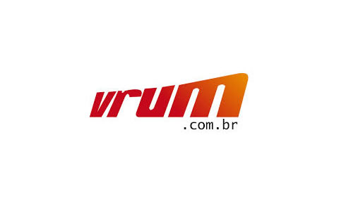 Vrum