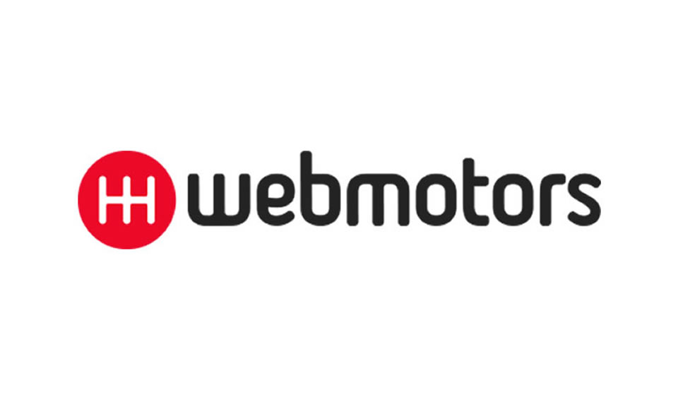 WebMotors