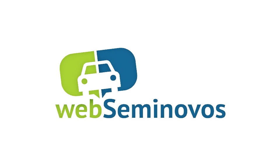 WebSeminovos